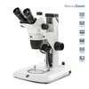 Euromex NexiusZoom Trinocular High-Precision Stereo Zoom Microscope NZ1903-S